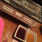 博多ホルモン番長 - 