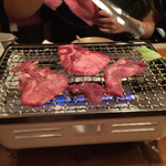 博多ホルモン番長 - 