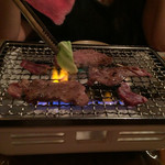 博多ホルモン番長 - 