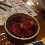 博多ホルモン番長 - 