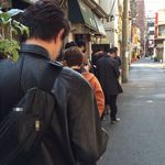 丿貫 - 耐えるぞ