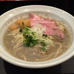 丿貫 - 美しいビジュアル