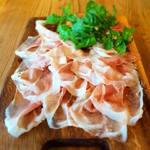 MIO giapponese - 