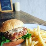 MIO giapponese - 