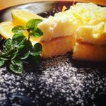 MIO giapponese - 