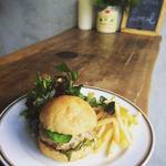 MIO giapponese - 