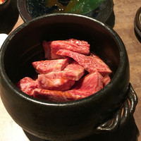 肉匠 さくら - 