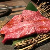 肉匠 さくら - 