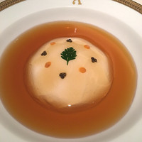 アピシウス - 