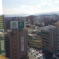 千羽鶴 - 