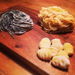 MIO giapponese - 