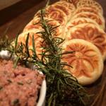 MIO giapponese - 