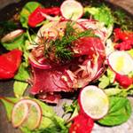 MIO giapponese - 