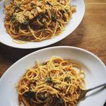 MIO giapponese - 