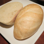 Terrace Dining TANGO - 