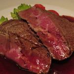 Terrace Dining TANGO - 