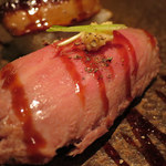 Terrace Dining TANGO - 