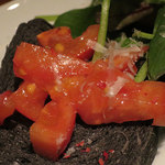 Terrace Dining TANGO - 