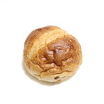 Boulangerie Coffret - クルミパン (129円) '15 11月上旬