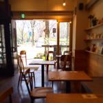 MIO giapponese - 