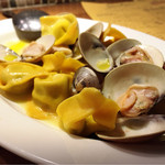 リカーリカ - 料理写真: