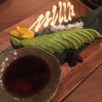 Okinawa Souru Fudo Jamu - 