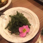 沖縄SOULFOOD じゃむ - 