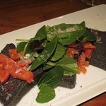 Terrace Dining TANGO - 