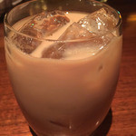 Terrace Dining TANGO - 