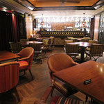 Terrace Dining TANGO - 