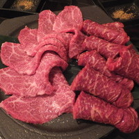 SATOブリアン 本店 - 