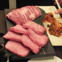 SATOブリアン 本店 - 