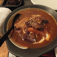 SATOブリアン 本店 - 