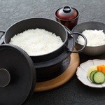 横浜 星のなる木