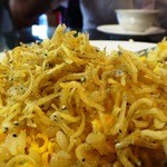 Jinan Xianshangbao - 