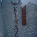 和酒バル KIRAZ - 