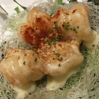 中国料理 桃李 - 