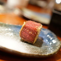 よろにく - 