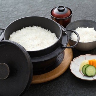 横浜 星のなる木_2