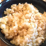 しあわせごはん - 