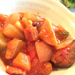 しあわせごはん - 