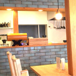 しあわせごはん - 