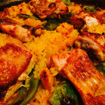 サル イ アモール - 