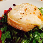 サル イ アモール - 