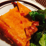 サル イ アモール - 