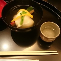 ＨＡＮＡ吉兆 - 