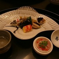 ＨＡＮＡ吉兆 - 
