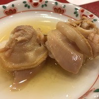 すし処 宮葉 - 