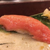 すし処 宮葉 - 