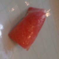 寿司 濱芝 - 